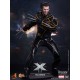 X-Men 3 Movie Masterpiece Action Figure 1/6 Wolverine 30 cm